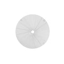 Robot Coupe Grating 1mm, 28055