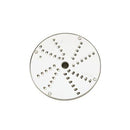 Robot Coupe Grating 2mm, 28057