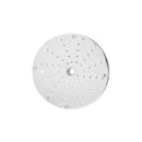 Robot Coupe Grating 3mm, 28058