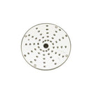 Robot Coupe Grating 9mm, 28060