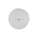 Robot Coupe Grating Parmesan, 28061