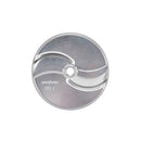 Robot Coupe Slicing 1mm, 28062