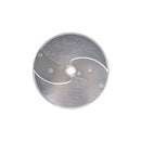 Robot Coupe Slicing 2mm, 28063