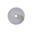 Robot Coupe Slicing 5mm, 28065