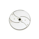 Robot Coupe Slicing 14mm, 28068