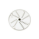 Robot Coupe Grating 4mm, 28073