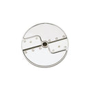 Robot Coupe Julienne 3x3mm, 28101