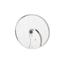 Robot Coupe Slicing Almonds, 28166