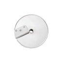 Robot Coupe Brunoise 3mm, 28175