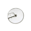 Robot Coupe Waffle Cut For CL50 Gourmet, 4mm