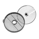 Robot Coupe Dicing 50x70x25mm, 28180