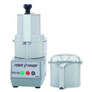 Robot Coupe R211XL Food Processor