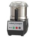 Robot Coupe R2A Table Top Cutter