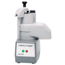 Robot Coupe CL20 Vegetable Preparation Machine