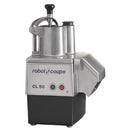 Robot Coupe CL50 E Vegetable Preparation Machine