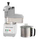 Robot Coupe R401 Food Processor