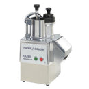 Robot Coupe CL50 Gourmet Vegetable Preparation Machine