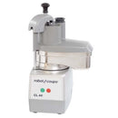 Robot Coupe CL40 Vegetable Preparation Machine