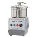 Robot Coupe Blixer 5 Plus Blender Mixer, Two Speed