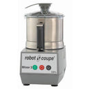 Robot Coupe Blixer 2 Blender Mixer