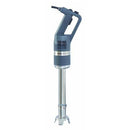Robot Coupe CMP300 V.V. Hand Blender
