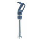 Robot Coupe CMP350 V.V. Hand Blender