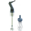 Robot Coupe Mini MP240 Combi Hand Blender