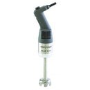 Robot Coupe Mini MP160 V.V. Hand Blender