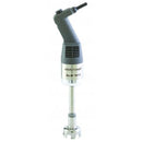 Robot Coupe Mini MP190 V.V. Hand Blender