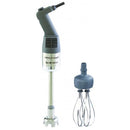 Robot Coupe Mini MP240 V.V. Hand Blender