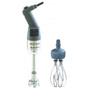 Robot Coupe Mini MP190 Combi Hand Blender