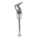 Robot Coupe MP350 Ultra C Hand Blender