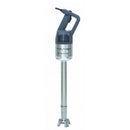 Robot Coupe MP450 Ultra Hand Blender