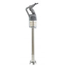 Robot Coupe MP550 Ultra Hand Blender