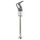 Robot Coupe MP600 Ultra Hand Blender