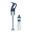 Robot Coupe MP350 Combi Ultra Hand Blender