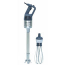 Robot Coupe MP450 Combi Ultra Hand Blender
