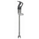 Robot Coupe MP800 Turbo Hand Blender