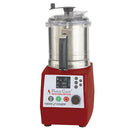 Robot Coupe Robot Cook Food Processor