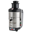 Robot Coupe J80 Juicer Machine