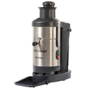 Robot Coupe J100 Juicer Machine