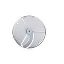 Robot Coupe Asean Pack of 4 Discs Slicer For R301/R302/CL25/R402