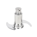 Robot Coupe Additional Fine Serrated Blade For Blixer 6/6 V.V.