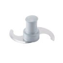 Robot Coupe Additional Smooth Blade For R301 Ultra/R3-3000