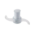 Robot Coupe Fine Serrated Blade For R301 Ultra/R3-3000