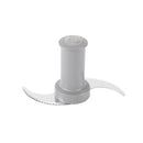 Robot Coupe Fine Serrated Blade For Blixer 2