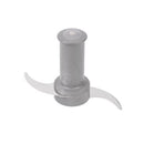 Robot Coupe Fine Serrated Blade For Blixer 3D