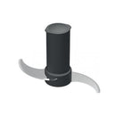 Robot Coupe Additional Smooth Blade With Cutter Function For Robot Cook