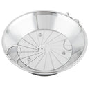 Robot Coupe Basket Assembly for J80/J100 Juicer