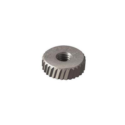 Bonzer Replacement Wheel 25mm for Classic R Can Opener